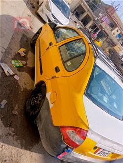 سايبا طيبا